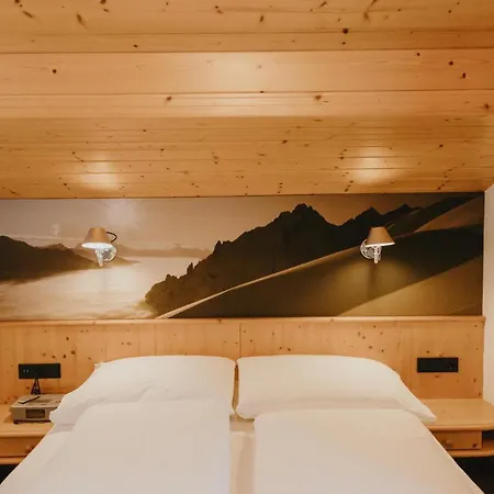 Kolp St. Anton am Arlberg