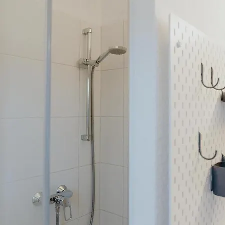 Kolp Apartment *
