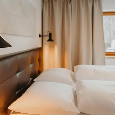 Apartment Kolp *