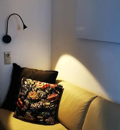 Kolp Apartment *