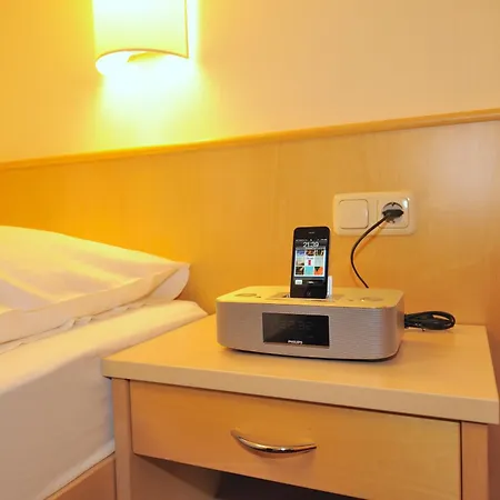 Apartment Kolp *